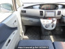 Used 2008 AT daihatsu move L175S Image[21]