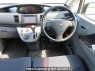 Used 2008 AT daihatsu move L175S Image[22]