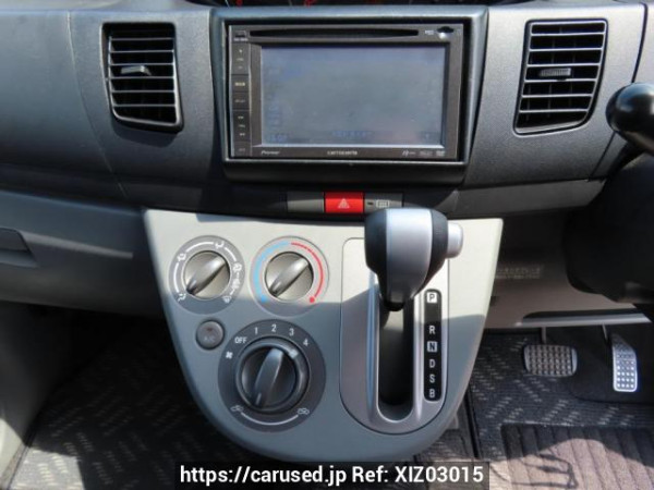 Used 2008 AT daihatsu move L175S Image[24]