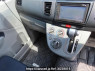 Used 2008 AT daihatsu move L175S Image[25]