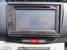 Used 2008 AT daihatsu move L175S Image[26]