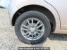 Used 2008 AT daihatsu move L175S Image[31]