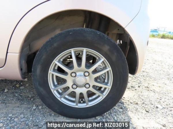 Used 2008 AT daihatsu move L175S Image[32]