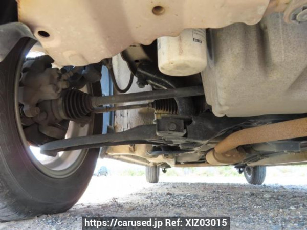 Used 2008 AT daihatsu move L175S Image[33]