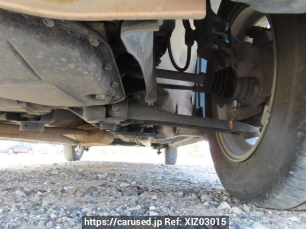 Used 2008 AT daihatsu move L175S Image[34]