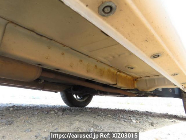 Used 2008 AT daihatsu move L175S Image[35]