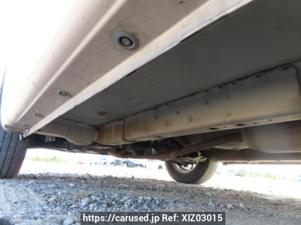 Used 2008 AT daihatsu move L175S Image[36]