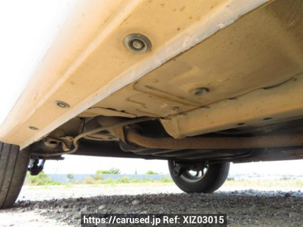 Used 2008 AT daihatsu move L175S Image[37]