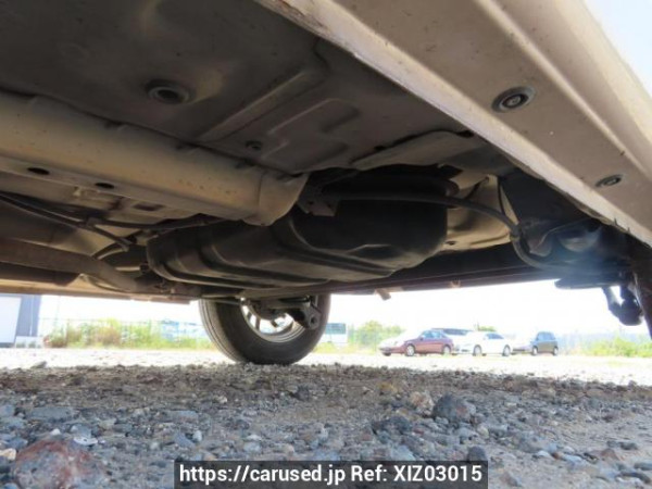 Used 2008 AT daihatsu move L175S Image[38]