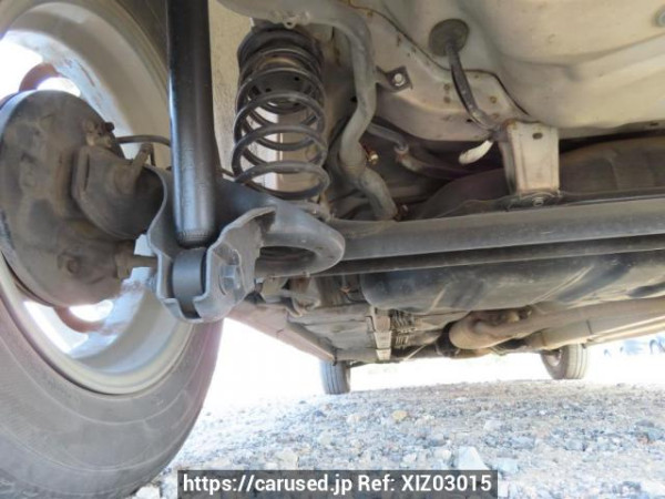 Used 2008 AT daihatsu move L175S Image[39]