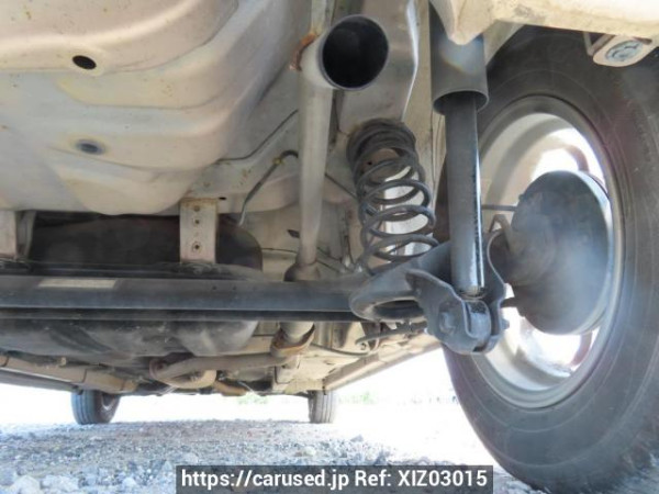 Used 2008 AT daihatsu move L175S Image[41]