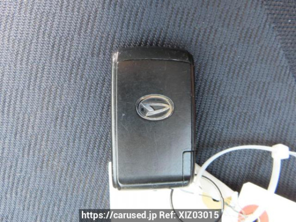 Used 2008 AT daihatsu move L175S Image[42]