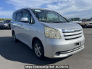 Toyota Noah ZRR75G
