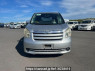 Used 2010 AT toyota noah ZRR75G Image[1]