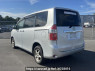 Used 2010 AT toyota noah ZRR75G Image[4]