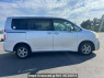 Used 2010 AT toyota noah ZRR75G Image[7]