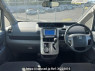 Used 2010 AT toyota noah ZRR75G Image[15]
