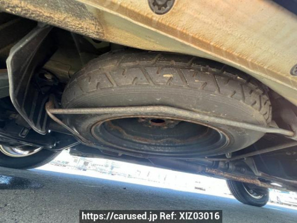 Used 2010 AT toyota noah ZRR75G Image[32]