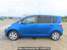 Used 2008 AT toyota ractis NCP100 Image[3]