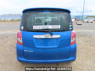 Used 2008 AT toyota ractis NCP100 Image[5]