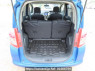Used 2008 AT toyota ractis NCP100 Image[8]