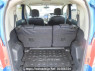 Used 2008 AT toyota ractis NCP100 Image[9]