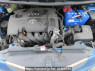 Used 2008 AT toyota ractis NCP100 Image[10]
