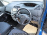 Used 2008 AT toyota ractis NCP100 Image[13]