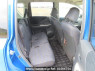 Used 2008 AT toyota ractis NCP100 Image[15]