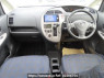 Used 2008 AT toyota ractis NCP100 Image[17]