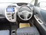Used 2008 AT toyota ractis NCP100 Image[19]