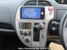 Used 2008 AT toyota ractis NCP100 Image[22]