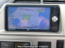 Used 2008 AT toyota ractis NCP100 Image[23]