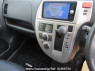 Used 2008 AT toyota ractis NCP100 Image[24]