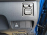 Used 2008 AT toyota ractis NCP100 Image[25]