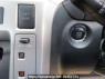 Used 2008 AT toyota ractis NCP100 Image[26]
