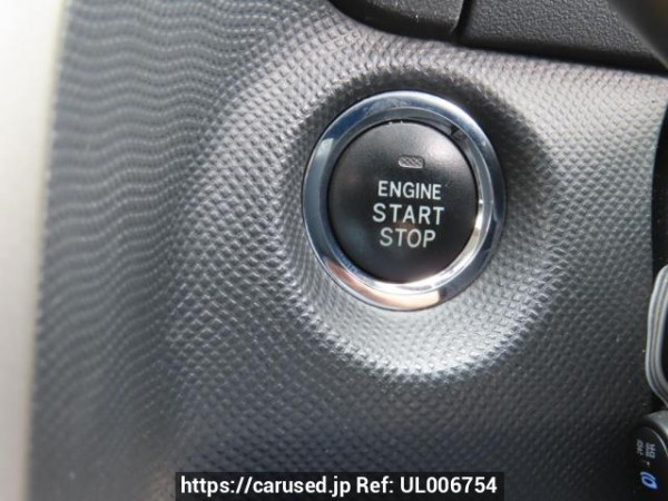 Used 2008 AT toyota ractis NCP100 Image[27]