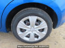 Used 2008 AT toyota ractis NCP100 Image[30]