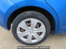 Used 2008 AT toyota ractis NCP100 Image[31]
