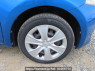 Used 2008 AT toyota ractis NCP100 Image[32]