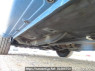 Used 2008 AT toyota ractis NCP100 Image[33]