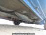 Used 2008 AT toyota ractis NCP100 Image[34]