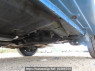 Used 2008 AT toyota ractis NCP100 Image[36]