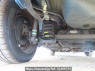 Used 2008 AT toyota ractis NCP100 Image[37]