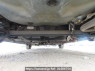 Used 2008 AT toyota ractis NCP100 Image[38]