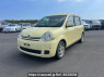 Used 2010 AT toyota sienta NCP81G Image[2]