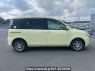 Used 2010 AT toyota sienta NCP81G Image[7]