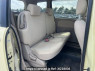Used 2010 AT toyota sienta NCP81G Image[14]