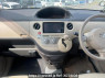 Used 2010 AT toyota sienta NCP81G Image[19]