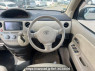 Used 2010 AT toyota sienta NCP81G Image[20]